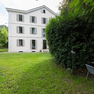 Cardano Close To Every Destination Maccagno