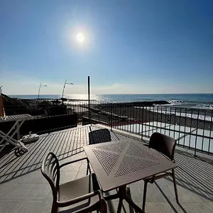 https://holiday-home-chery.hotelitalianriviera.com