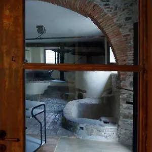 https://il-mulino-del-castello.hotelitalianriviera.com